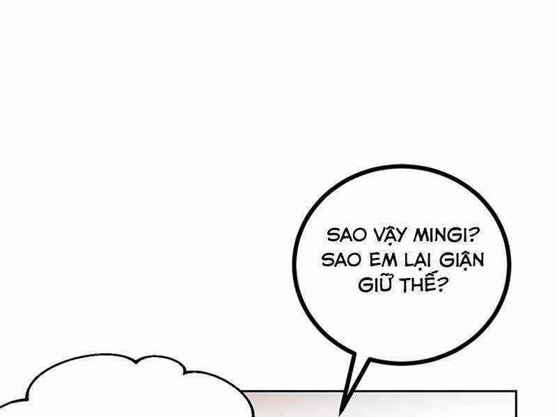 Học Viện Tối Thượng Chương 10 trang 82