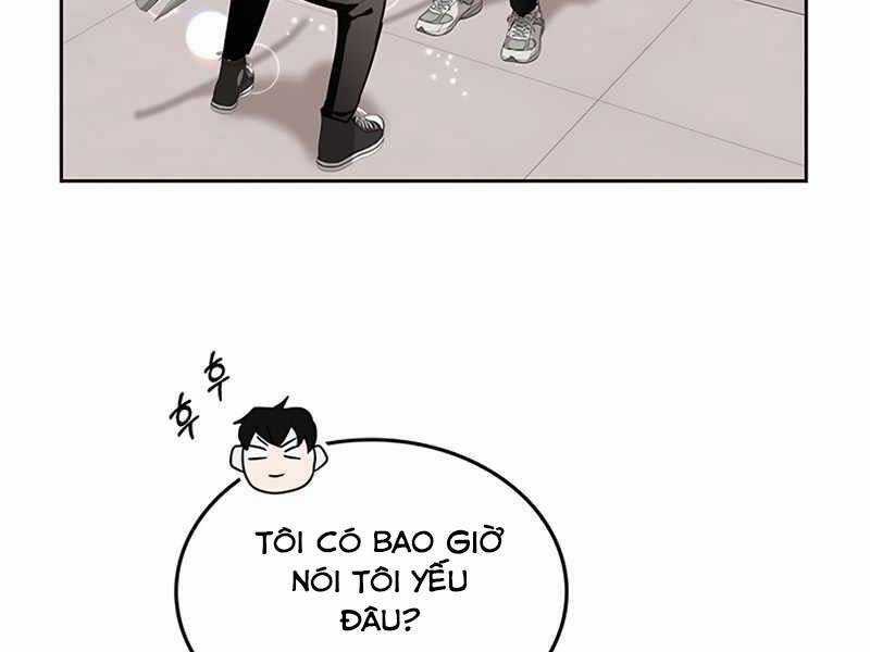 Học Viện Tối Thượng Chương 10 trang 84