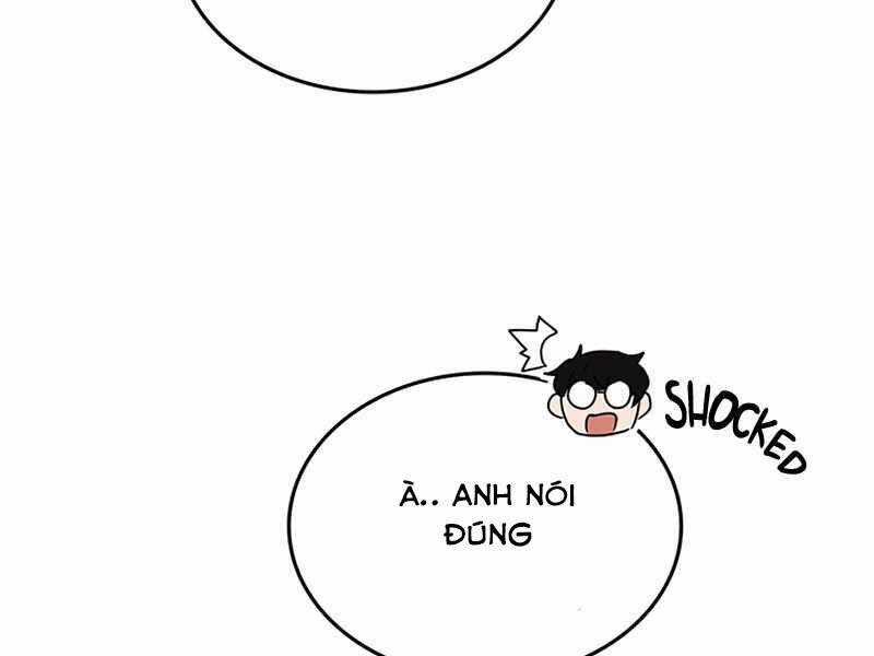 Học Viện Tối Thượng Chương 10 trang 85