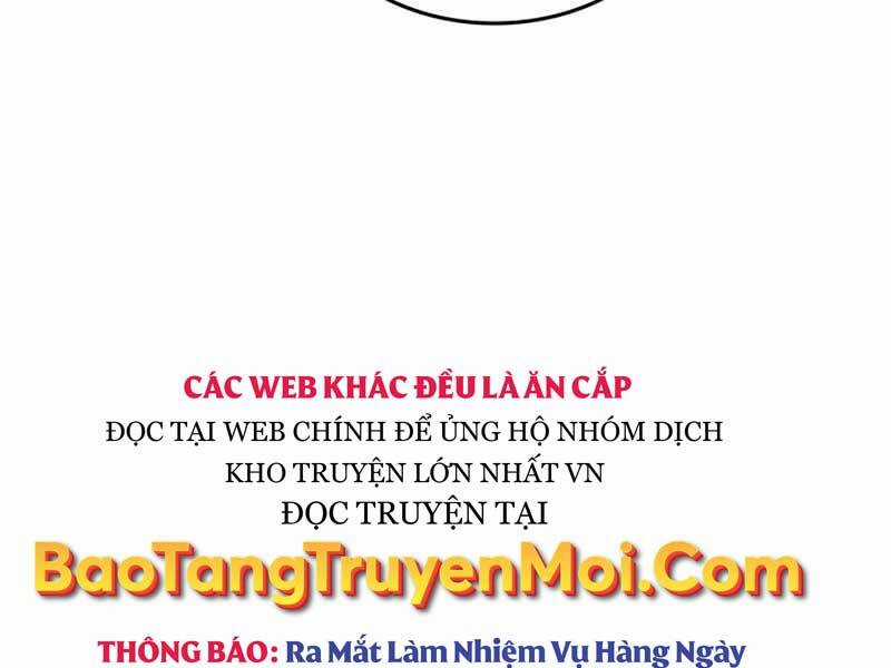 Học Viện Tối Thượng Chương 10 trang 86