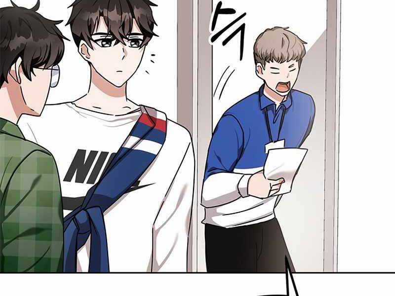 Học Viện Tối Thượng Chương 10 trang 88