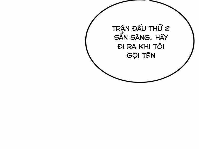 Học Viện Tối Thượng Chương 10 trang 89