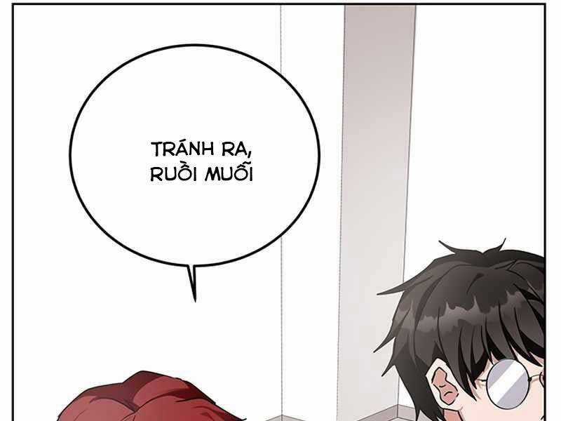 Học Viện Tối Thượng Chương 10 trang 95