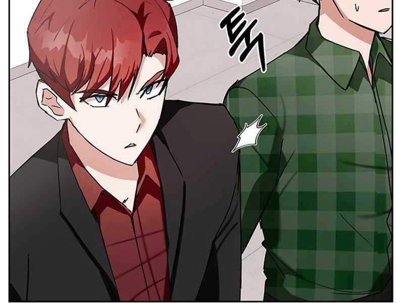 Học Viện Tối Thượng Chương 10 trang 96