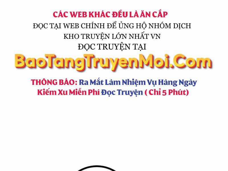Học Viện Tối Thượng Chương 10 trang 98