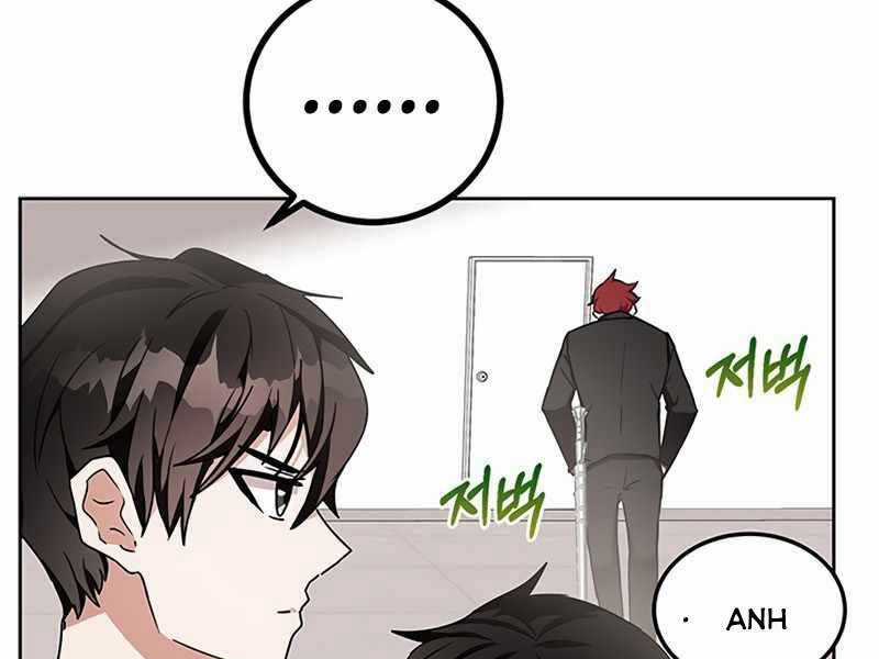 Học Viện Tối Thượng Chương 10 trang 99