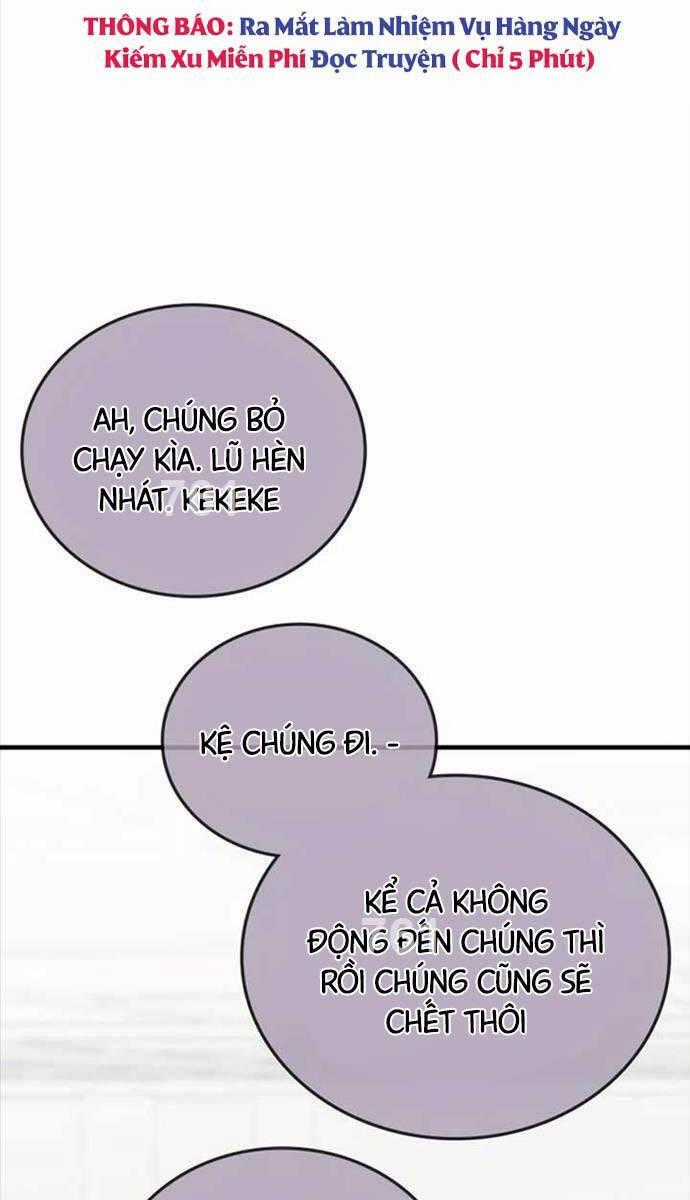 Học Viện Tối Thượng Chương 100 trang 1