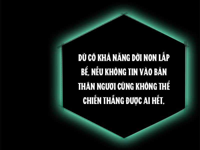 Học Viện Tối Thượng Chương 11.5 trang 100