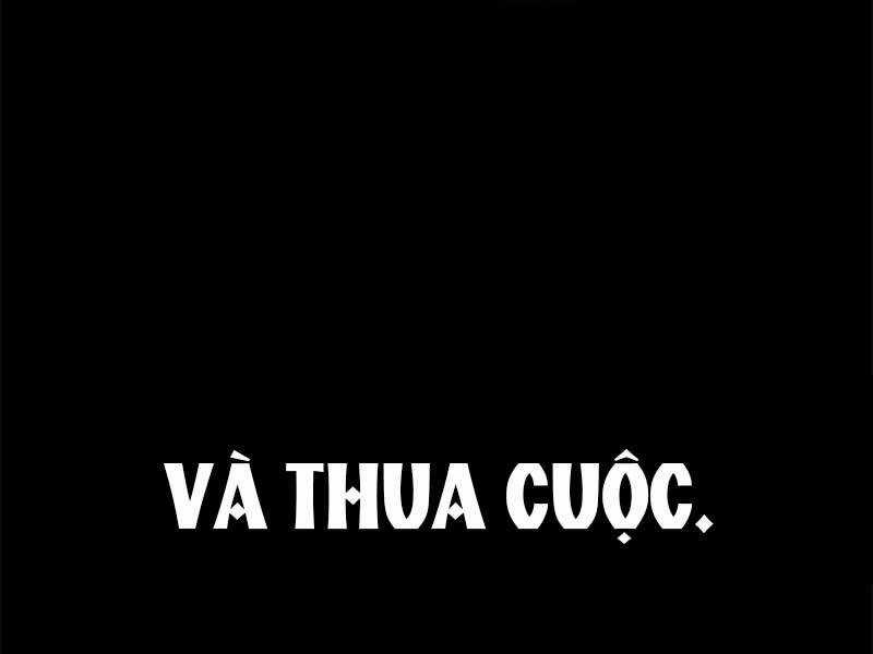 Học Viện Tối Thượng Chương 11.5 trang 101