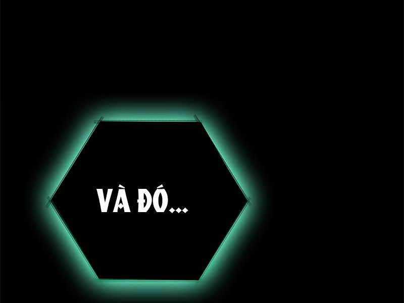 Học Viện Tối Thượng Chương 11.5 trang 102