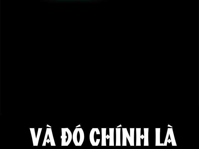 Học Viện Tối Thượng Chương 11.5 trang 103