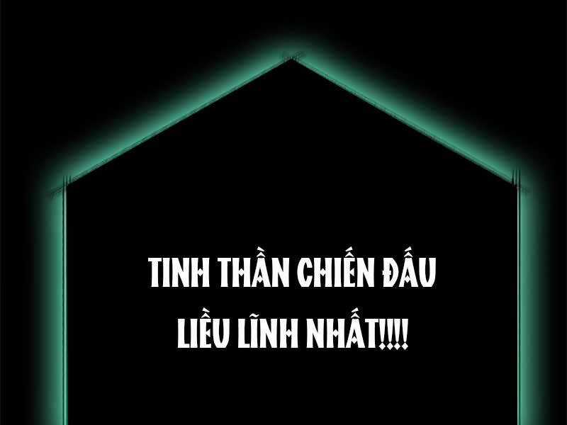 Học Viện Tối Thượng Chương 11.5 trang 105