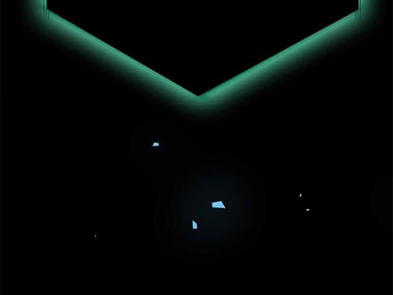 Học Viện Tối Thượng Chương 11.5 trang 106