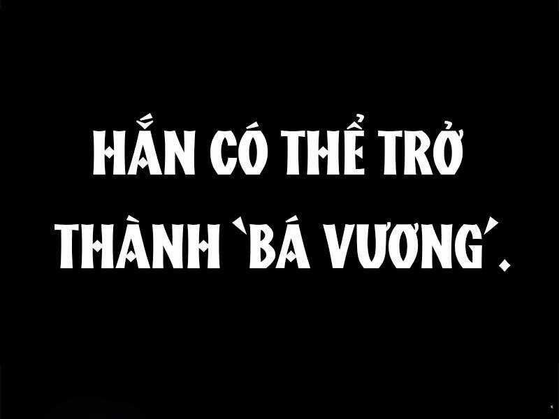 Học Viện Tối Thượng Chương 11.5 trang 107