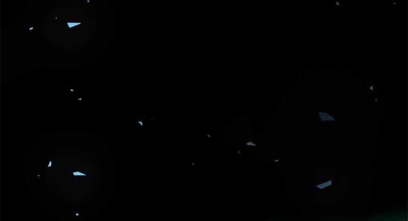 Học Viện Tối Thượng Chương 11.5 trang 108