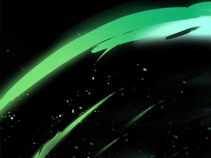 Học Viện Tối Thượng Chương 11.5 trang 109