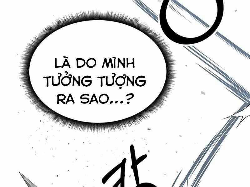 Học Viện Tối Thượng Chương 11.5 trang 11