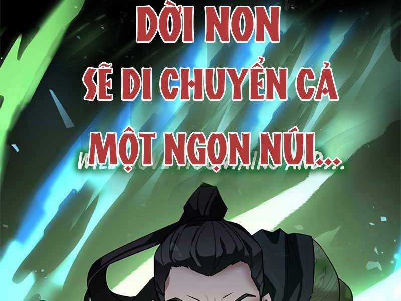 Học Viện Tối Thượng Chương 11.5 trang 110