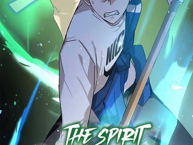 Học Viện Tối Thượng Chương 11.5 trang 112