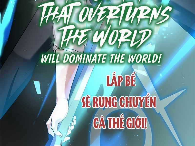 Học Viện Tối Thượng Chương 11.5 trang 113