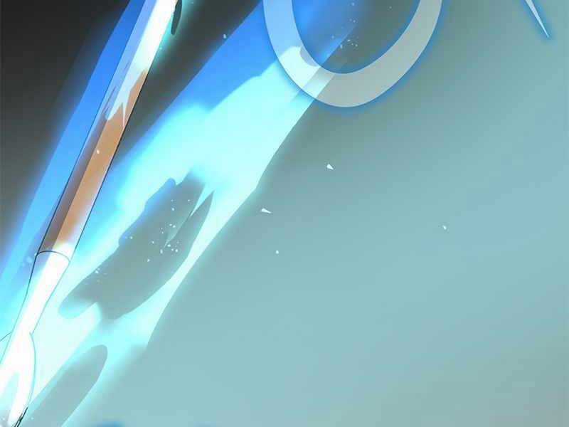 Học Viện Tối Thượng Chương 11.5 trang 114