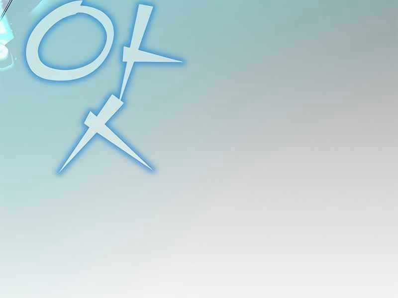 Học Viện Tối Thượng Chương 11.5 trang 115