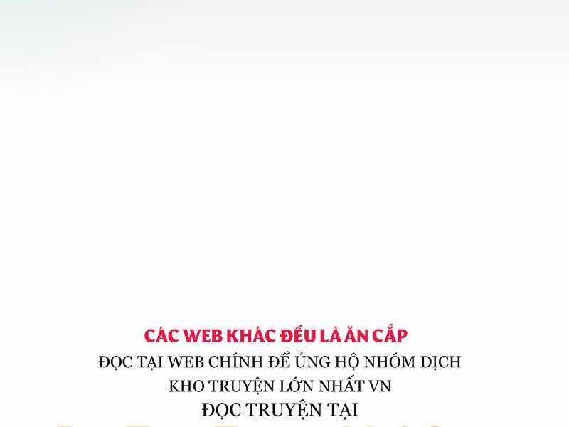 Học Viện Tối Thượng Chương 11.5 trang 116