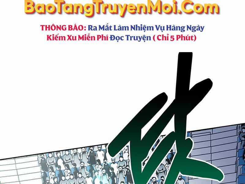 Học Viện Tối Thượng Chương 11.5 trang 117
