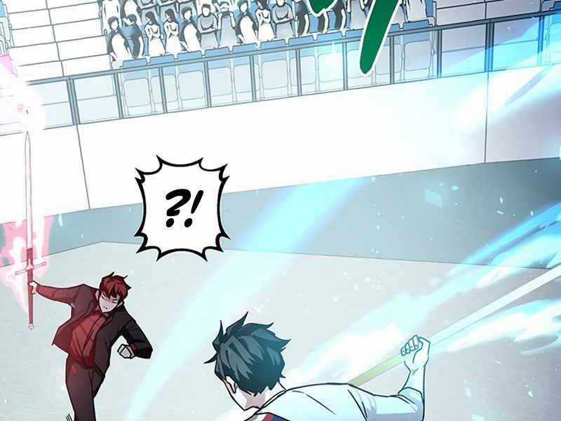 Học Viện Tối Thượng Chương 11.5 trang 118