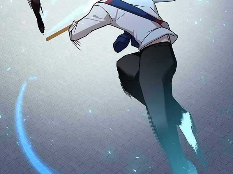 Học Viện Tối Thượng Chương 11.5 trang 119