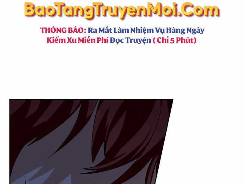 Học Viện Tối Thượng Chương 11.5 trang 121
