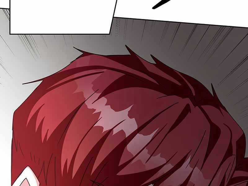 Học Viện Tối Thượng Chương 11.5 trang 123