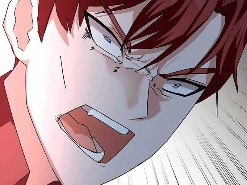 Học Viện Tối Thượng Chương 11.5 trang 124