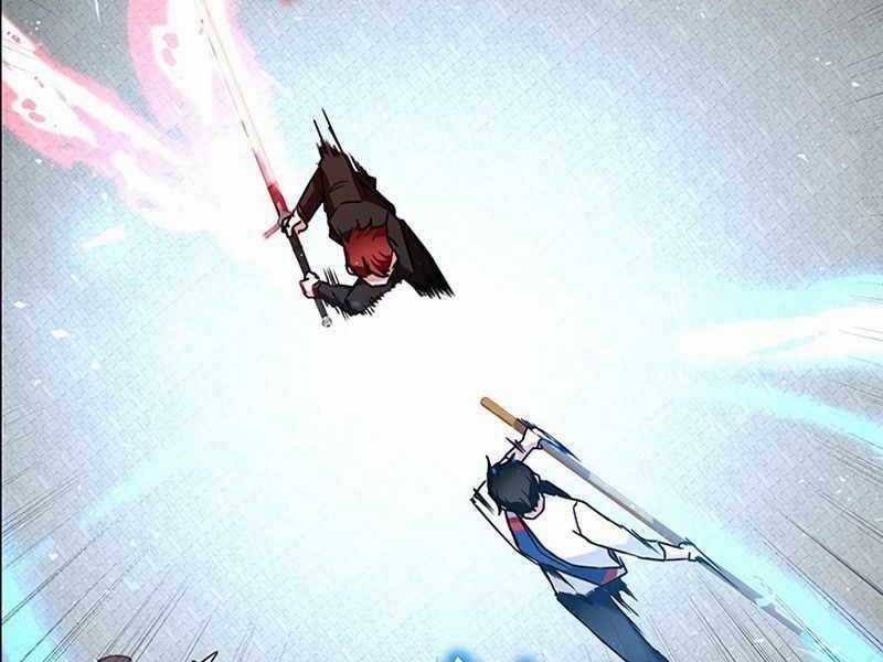 Học Viện Tối Thượng Chương 11.5 trang 128