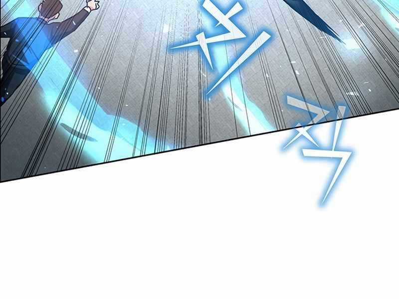 Học Viện Tối Thượng Chương 11.5 trang 129