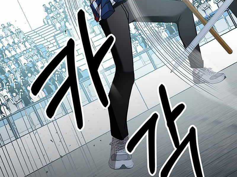 Học Viện Tối Thượng Chương 11.5 trang 13