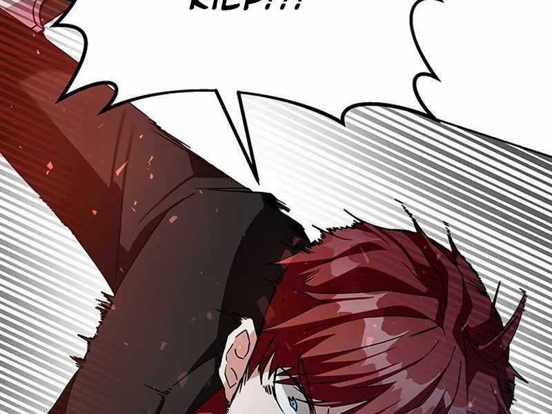 Học Viện Tối Thượng Chương 11.5 trang 131