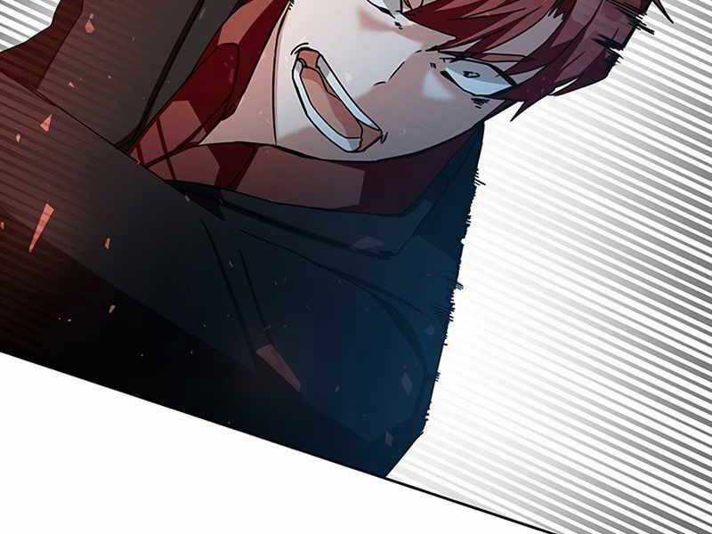 Học Viện Tối Thượng Chương 11.5 trang 132