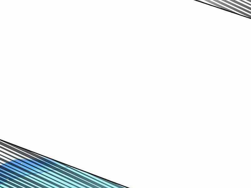 Học Viện Tối Thượng Chương 11.5 trang 133