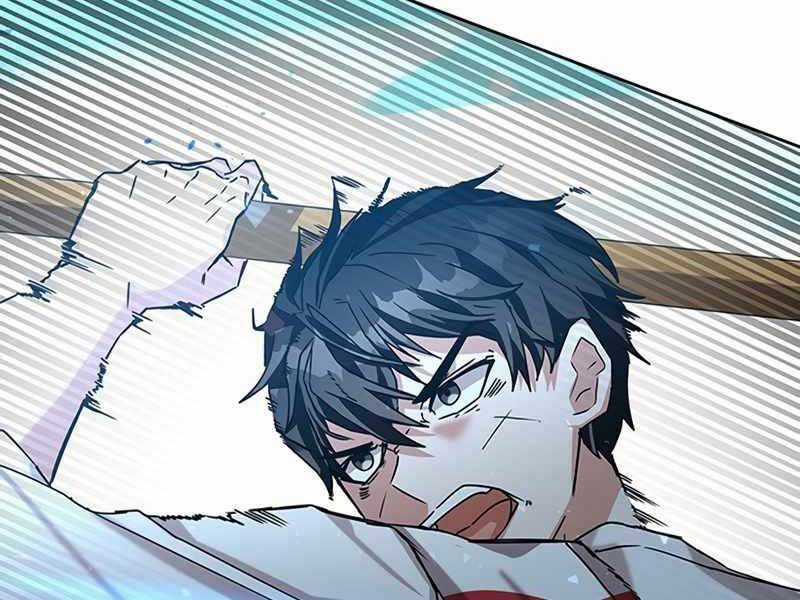 Học Viện Tối Thượng Chương 11.5 trang 134