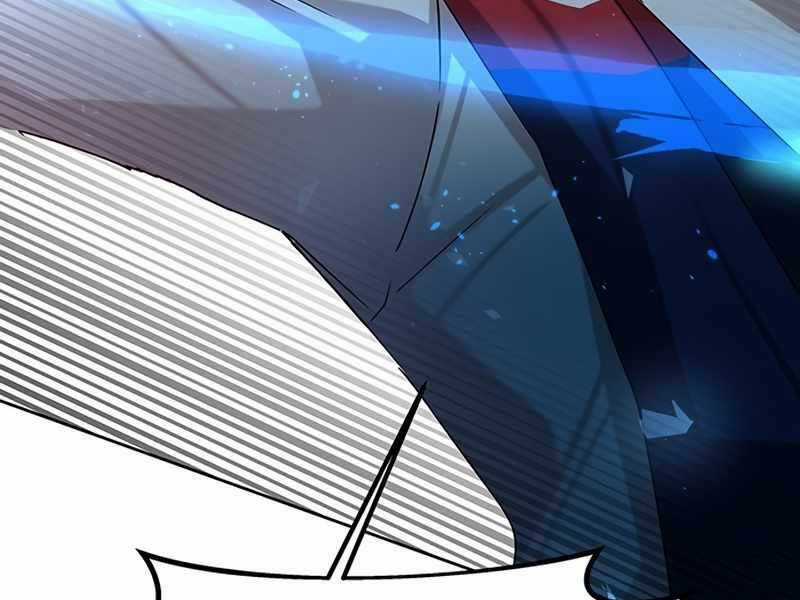 Học Viện Tối Thượng Chương 11.5 trang 135