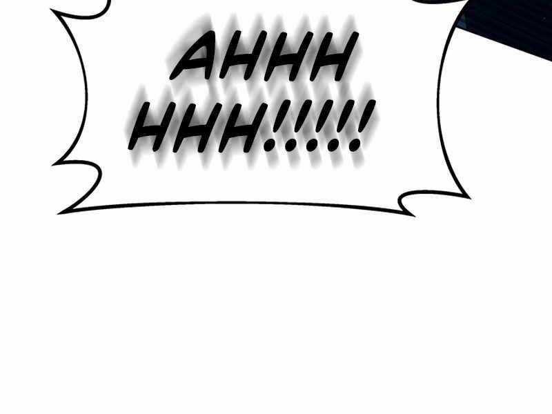 Học Viện Tối Thượng Chương 11.5 trang 136