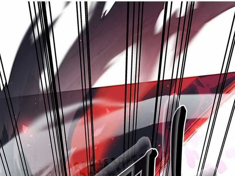 Học Viện Tối Thượng Chương 11.5 trang 138