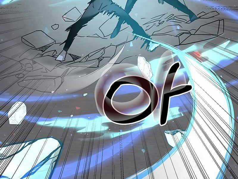 Học Viện Tối Thượng Chương 11.5 trang 141