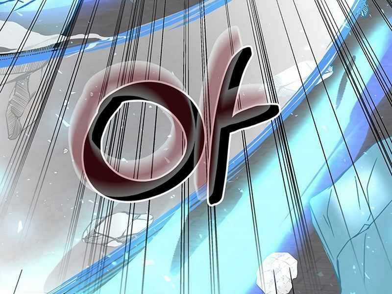 Học Viện Tối Thượng Chương 11.5 trang 142