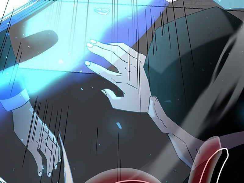 Học Viện Tối Thượng Chương 11.5 trang 143