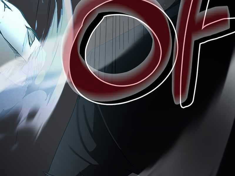 Học Viện Tối Thượng Chương 11.5 trang 144