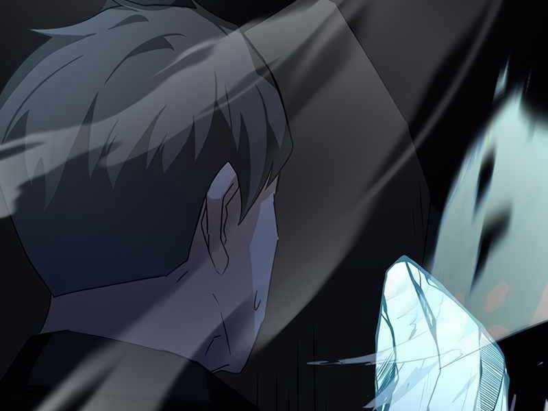 Học Viện Tối Thượng Chương 11.5 trang 145