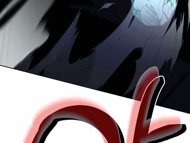 Học Viện Tối Thượng Chương 11.5 trang 146