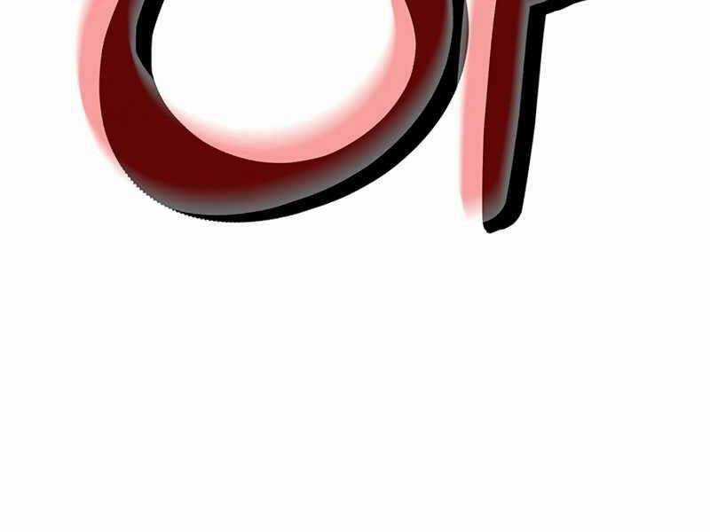 Học Viện Tối Thượng Chương 11.5 trang 147